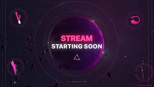 MisterHardCockk online show from March 2026 12:14:01 AM