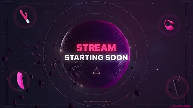 MisterHardCockk online show from April 2026 09:15:02 PM