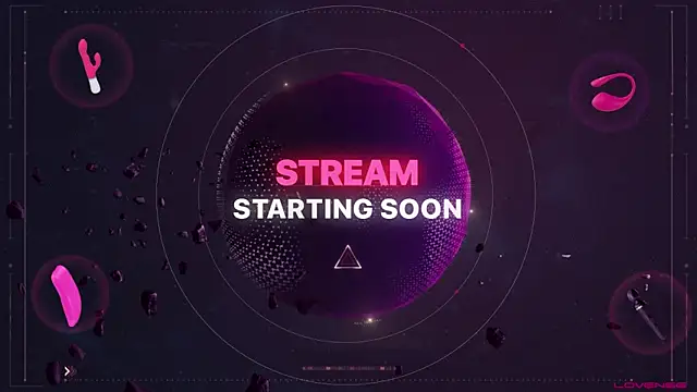 MisterHardCockk online show from May 2026 10:04:01 PM