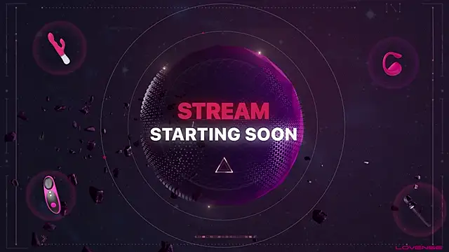 MisterHardCockk online show from May 2026 11:45:01 PM
