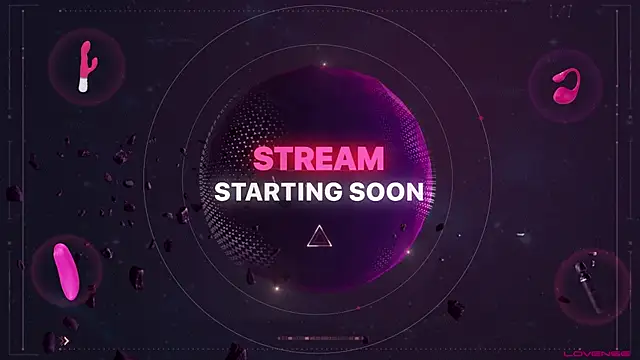 MisterHardCockk online show from July 2026 11:40:02 PM