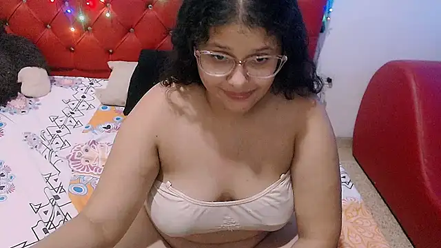 angel barbie 1 online show from December 2024 07:46:02 PM