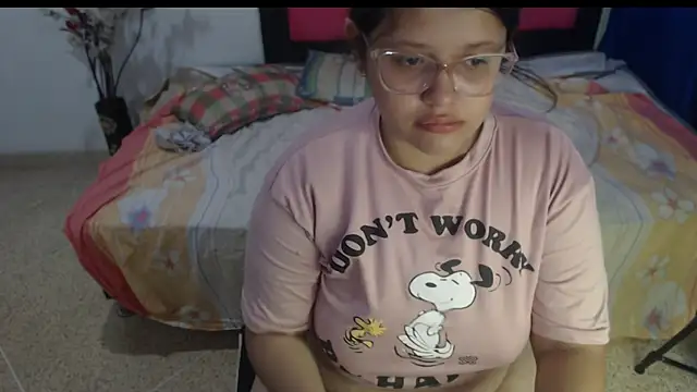 angel barbie 1 online show from September 2025 03:15:01 PM