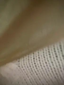 PEACHY439 online show from September 2025 06:07:01 AM