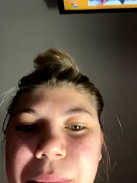 PEACHY439 online show from November 2025 05:17:01 AM