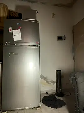 PEACHY439 online show from November 2025 04:56:01 AM