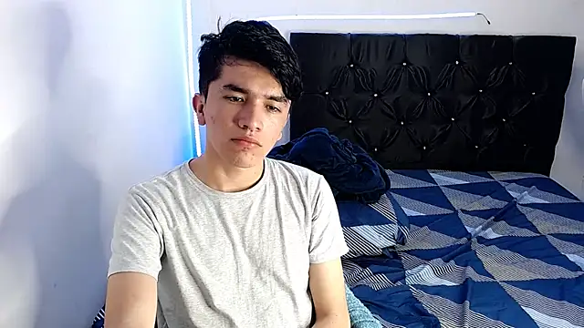 benji hoter online show from January 2025 09:22:01 PM