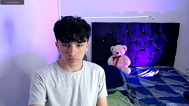 benji hoter online show from September 2025 05:47:02 PM