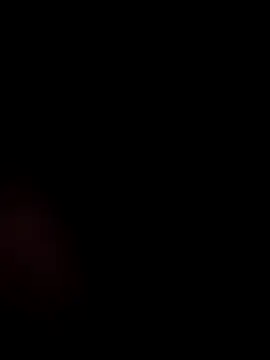 milena 23x online show from February 2025 06:37:01 AM