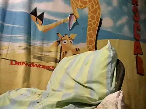 Katerine43 online show from January 2025 12:35:02 AM