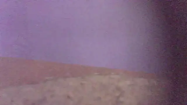 Katerine43 online show from March 2025 09:04:02 PM