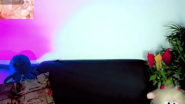 Snapshot of dollswit01 chatting on September 2025 05:13:01 AM dollswit01 online show from September 2025 05:13:01 AM