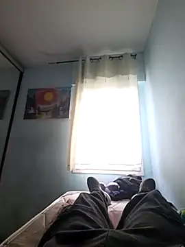 Chneor28 online show from February 2026 01:04:02 PM