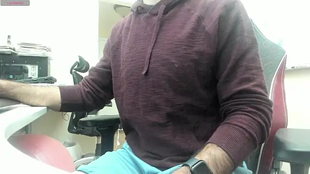 Snapshot of bear_russian_hunk chatting on October 2025 01:20:01 PM bear russian hunk online show from October 2025 01:20:01 PM