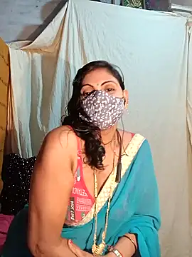 Lovely12streaming online show from December 2024 07:36:01 PM