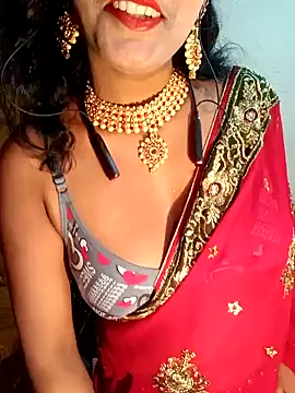 Lovely12streaming online show from December 2024 04:27:02 PM