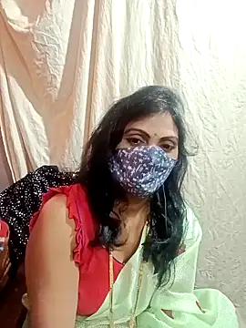 Lovely12streaming online show from December 2024 05:08:01 PM