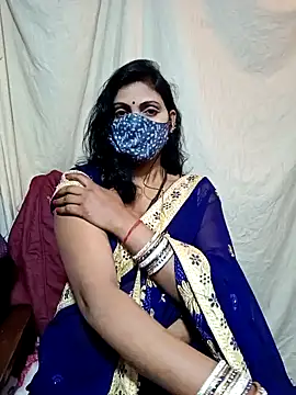 Lovely12streaming online show from January 2025 04:59:01 PM