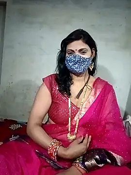 Lovely12streaming online show from January 2025 10:49:02 AM