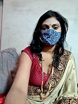 Lovely12streaming online show from January 2025 03:32:02 AM