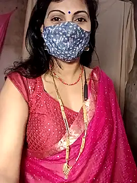 Lovely12streaming online show from January 2025 02:14:01 AM