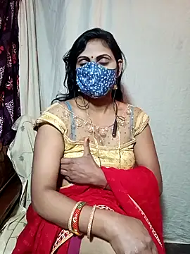 Lovely12streaming online show from February 2025 11:46:02 PM