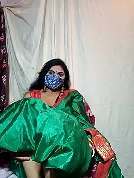 Lovely12streaming online show from February 2025 05:26:01 PM