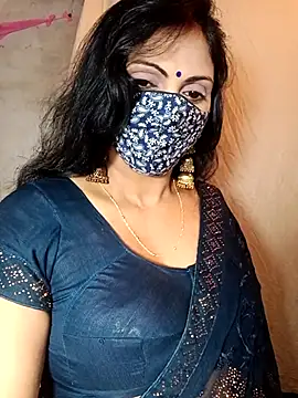 Lovely12streaming online show from February 2025 05:58:01 PM