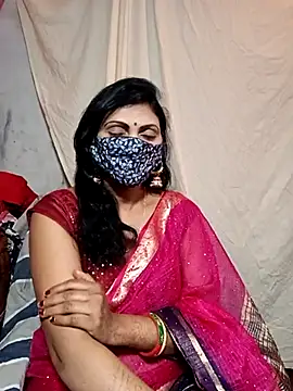 Lovely12streaming online show from March 2025 09:22:01 PM