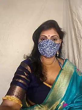 Lovely12streaming online show from September 2025 09:27:01 PM