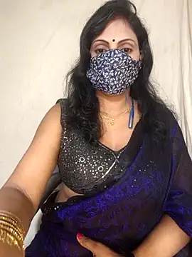 Lovely12streaming online show from September 2025 07:06:02 PM