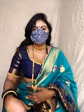 Lovely12streaming online show from November 2025 07:57:01 PM