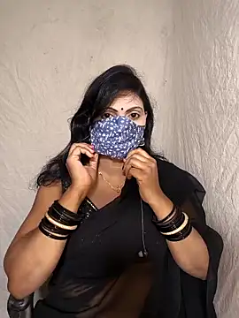 Lovely12streaming online show from December 2025 07:20:02 PM