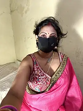 Lovely12streaming online show from March 2026 06:34:01 PM