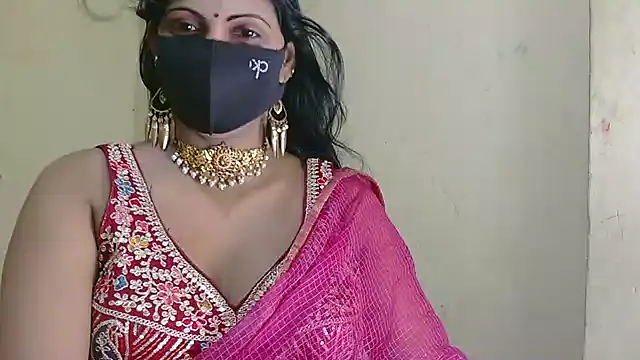 Lovely12streaming online show from April 2026 06:53:02 PM