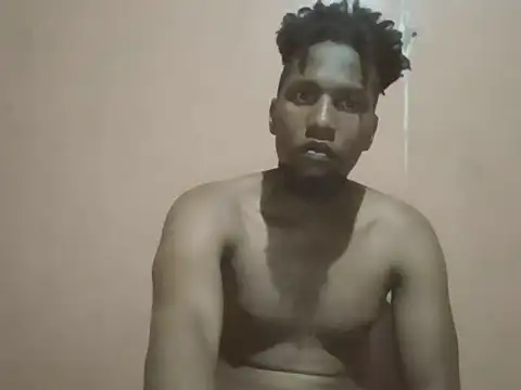 labeto99 online show from March 2026 02:26:01 AM