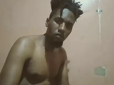 labeto99 online show from March 2026 04:06:02 AM