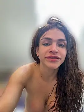 Spoiiiled online show from April 2026 10:57:01 AM