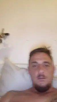 fuego3400 online show from December 2024 05:52:02 AM