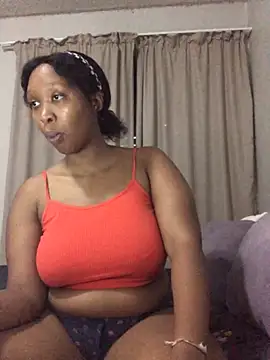 Sexyass242 online show from September 2025 06:20:01 PM