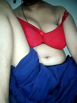 Sannyleon67 online show from September 2025 10:48:02 AM
