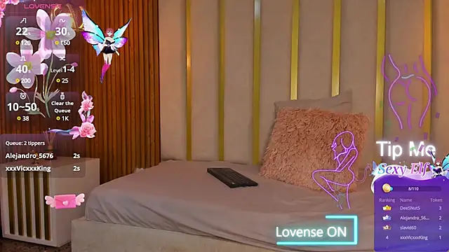 Snapshot of love_mommy chatting on January 2025 01:20:02 AM love mommy online show from January 2025 01:20:02 AM