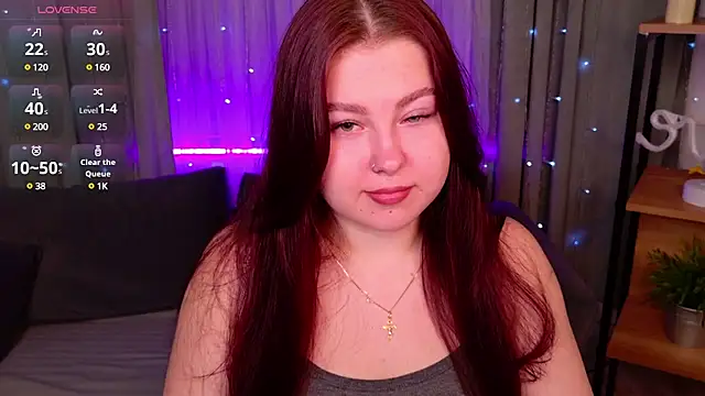 Snapshot of EffyEvansy chatting on March 2025 11:27:02 AM EffyEvansy online show from March 2025 11:27:02 AM