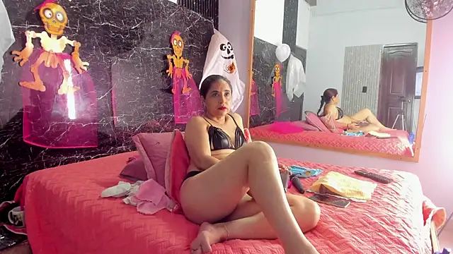 Yaya    11 online show from October 2025 04:34:01 AM