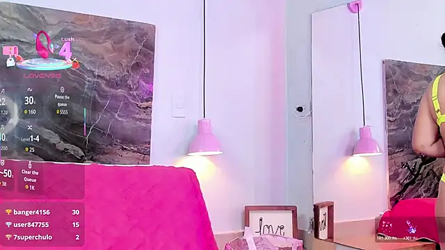 Yaya    11 online show from October 2025 04:35:02 AM