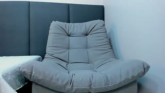 SophieHarris  online show from January 2025 05:31:01 AM