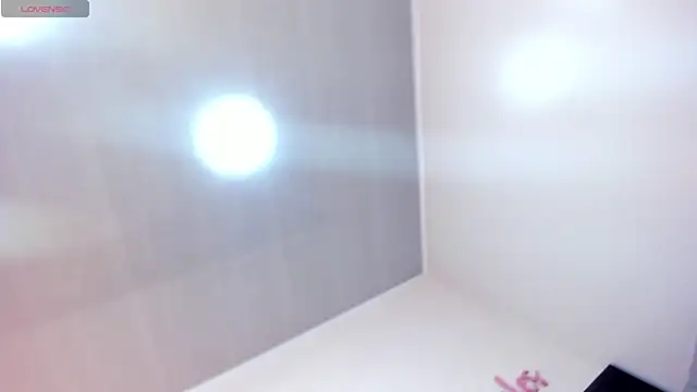 SophieHarris  online show from January 2025 10:38:01 PM