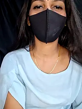 Garima G online show from December 2024 11:18:02 AM