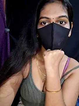 Garima G online show from December 2024 06:20:02 PM