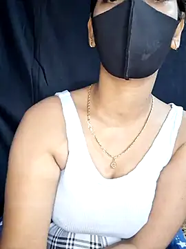 Garima G online show from December 2024 04:48:02 AM